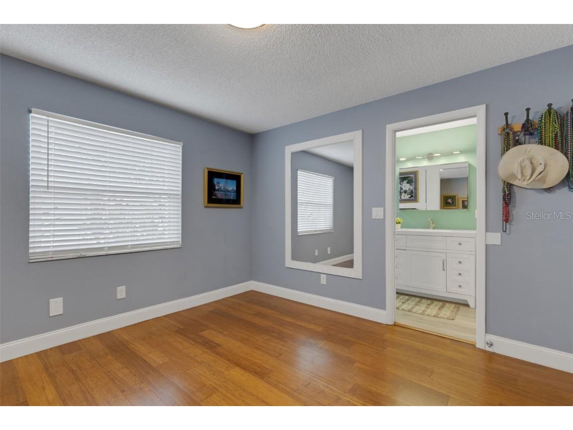 1065 Tartan Drive #C Palm Harbor FL 34684 - LAKE TARPON TB8435267 image33