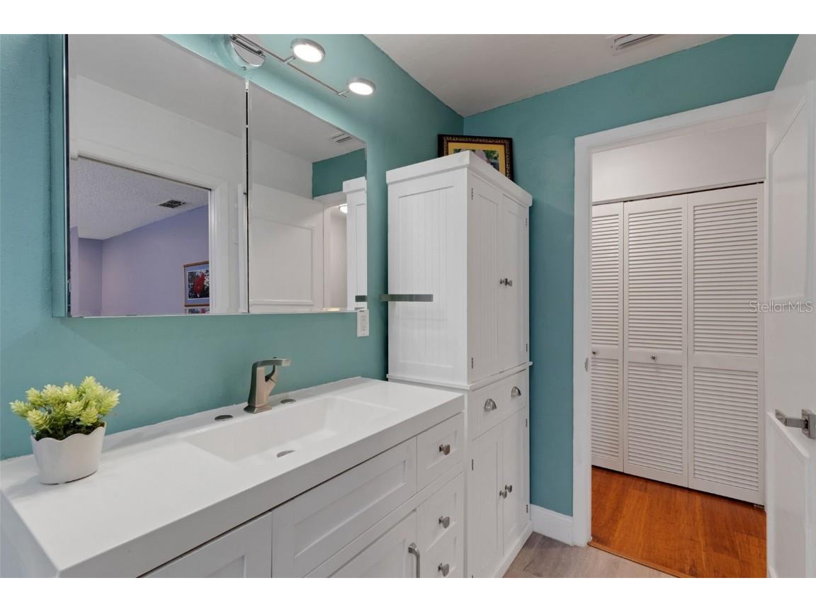 1065 Tartan Drive #C Palm Harbor FL 34684 - LAKE TARPON TB8435267 image35