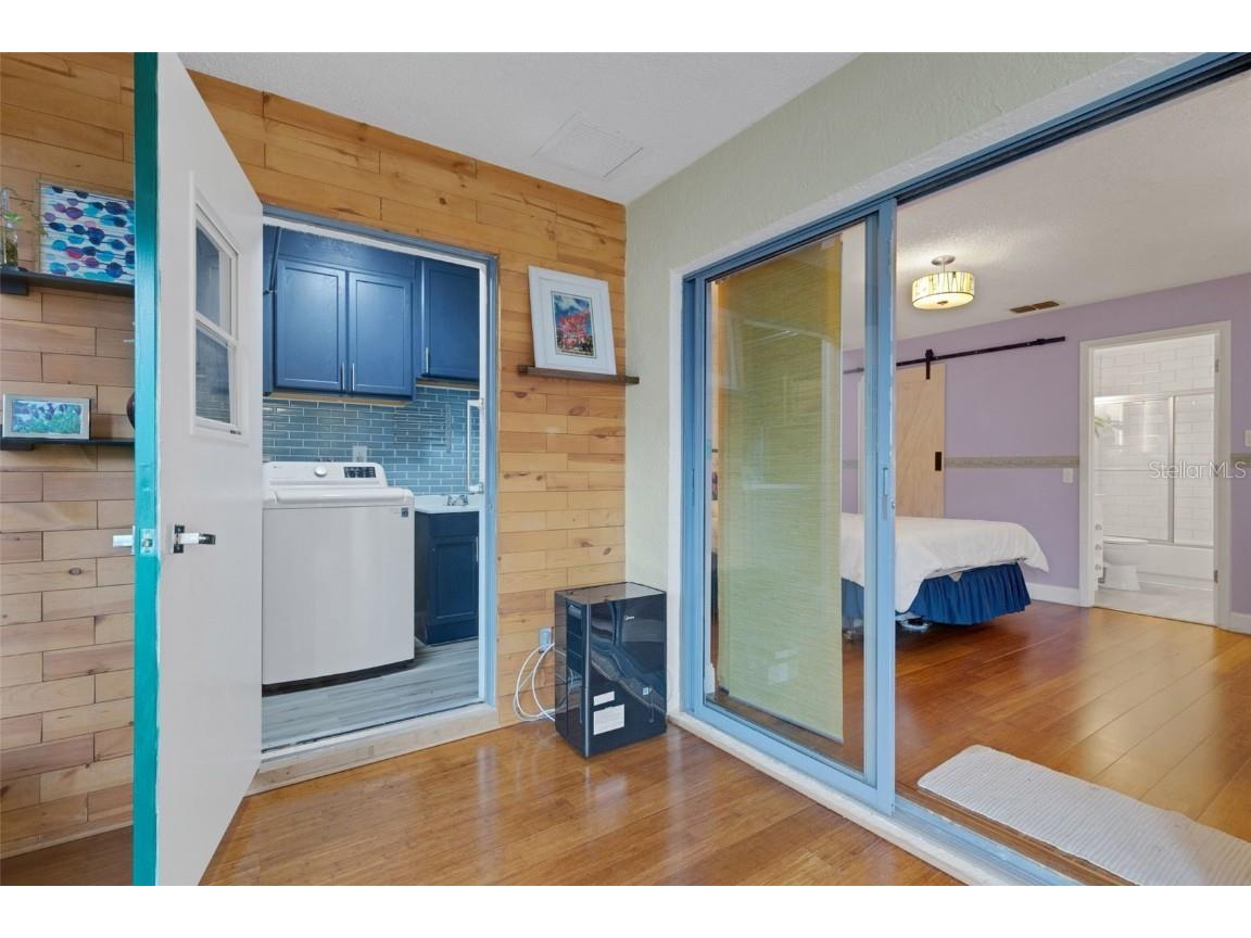 1065 Tartan Drive #C Palm Harbor FL 34684 - LAKE TARPON TB8435267 image36