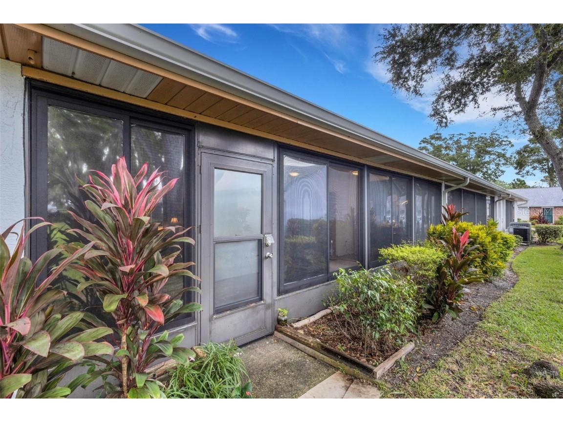 1065 Tartan Drive #C Palm Harbor FL 34684 - LAKE TARPON TB8435267 image39