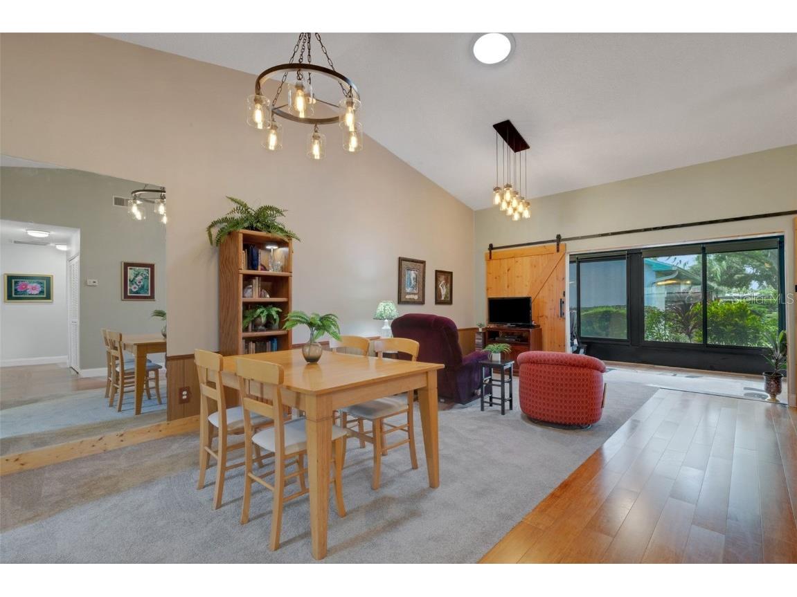 1065 Tartan Drive #C Palm Harbor FL 34684 - LAKE TARPON TB8435267 image4