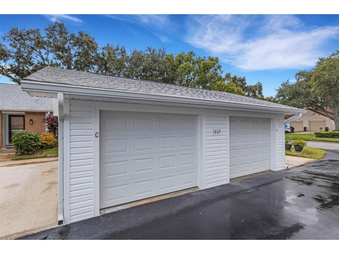 1065 Tartan Drive #C Palm Harbor FL 34684 - LAKE TARPON TB8435267 image40