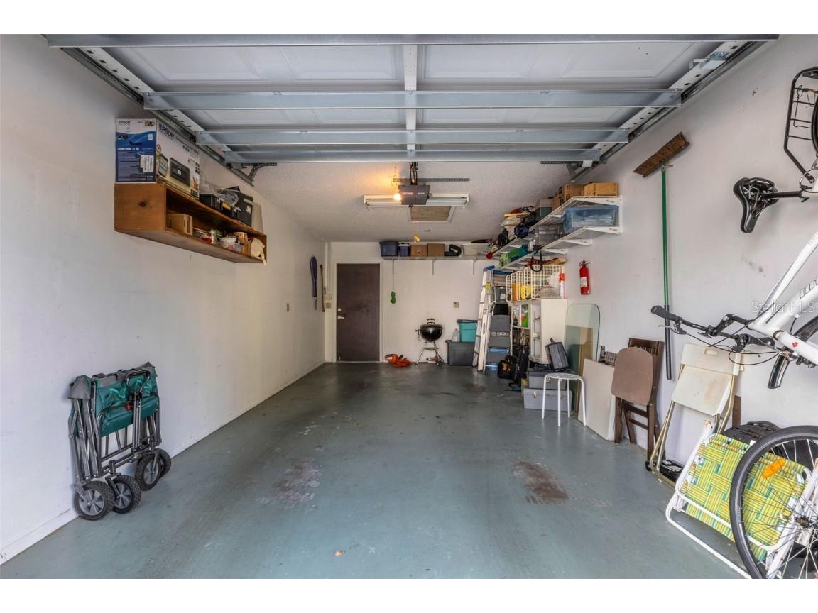 1065 Tartan Drive #C Palm Harbor FL 34684 - LAKE TARPON TB8435267 image41