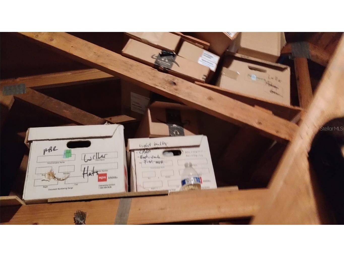 1065 Tartan Drive #C Palm Harbor FL 34684 - LAKE TARPON TB8435267 image42