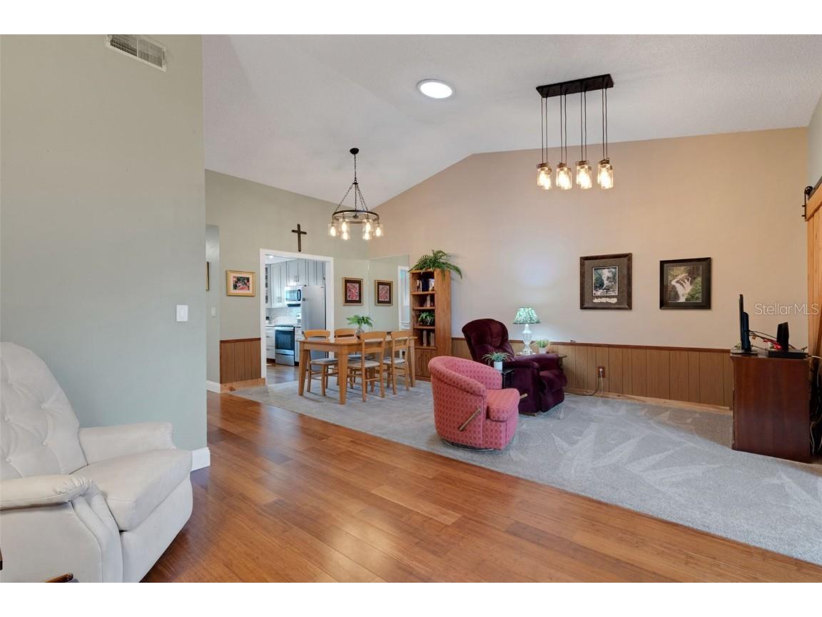 1065 Tartan Drive #C Palm Harbor FL 34684 - LAKE TARPON TB8435267 image5