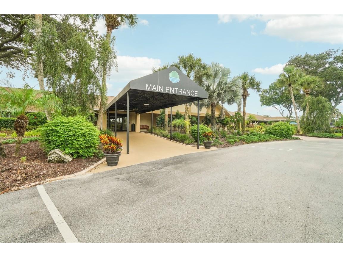 1065 Tartan Drive #C Palm Harbor FL 34684 - LAKE TARPON TB8435267 image57