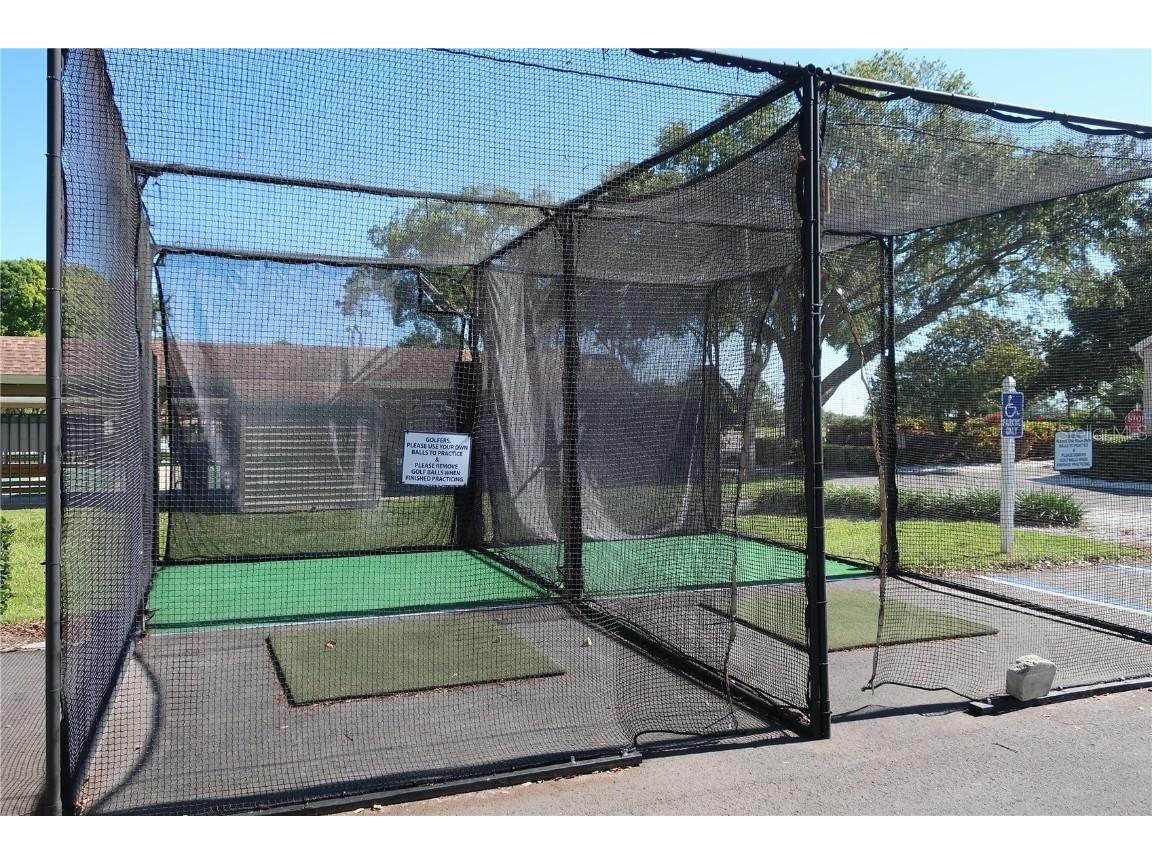 1065 Tartan Drive #C Palm Harbor FL 34684 - LAKE TARPON TB8435267 image60