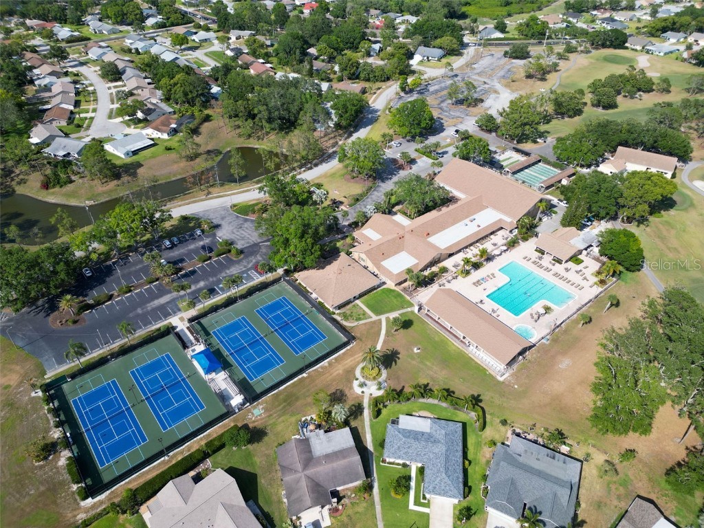 1065 Tartan Drive #C Palm Harbor FL 34684 - LAKE TARPON TB8435267 image67