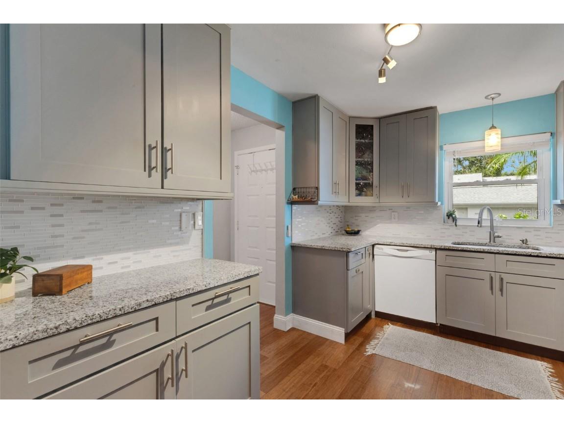 1065 Tartan Drive #C Palm Harbor FL 34684 - LAKE TARPON TB8435267 image7