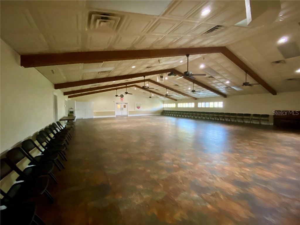 1065 Tartan Drive #C Palm Harbor FL 34684 - LAKE TARPON TB8435267 image74