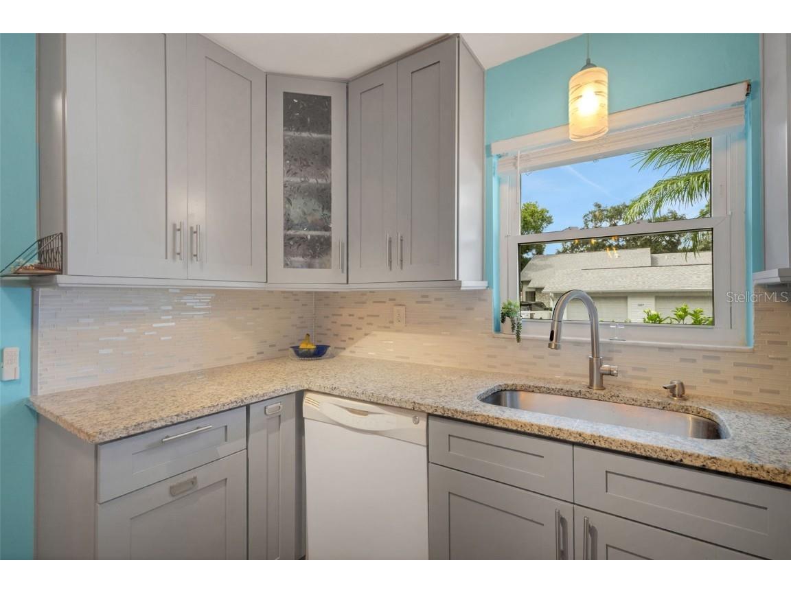 1065 Tartan Drive #C Palm Harbor FL 34684 - LAKE TARPON TB8435267 image9