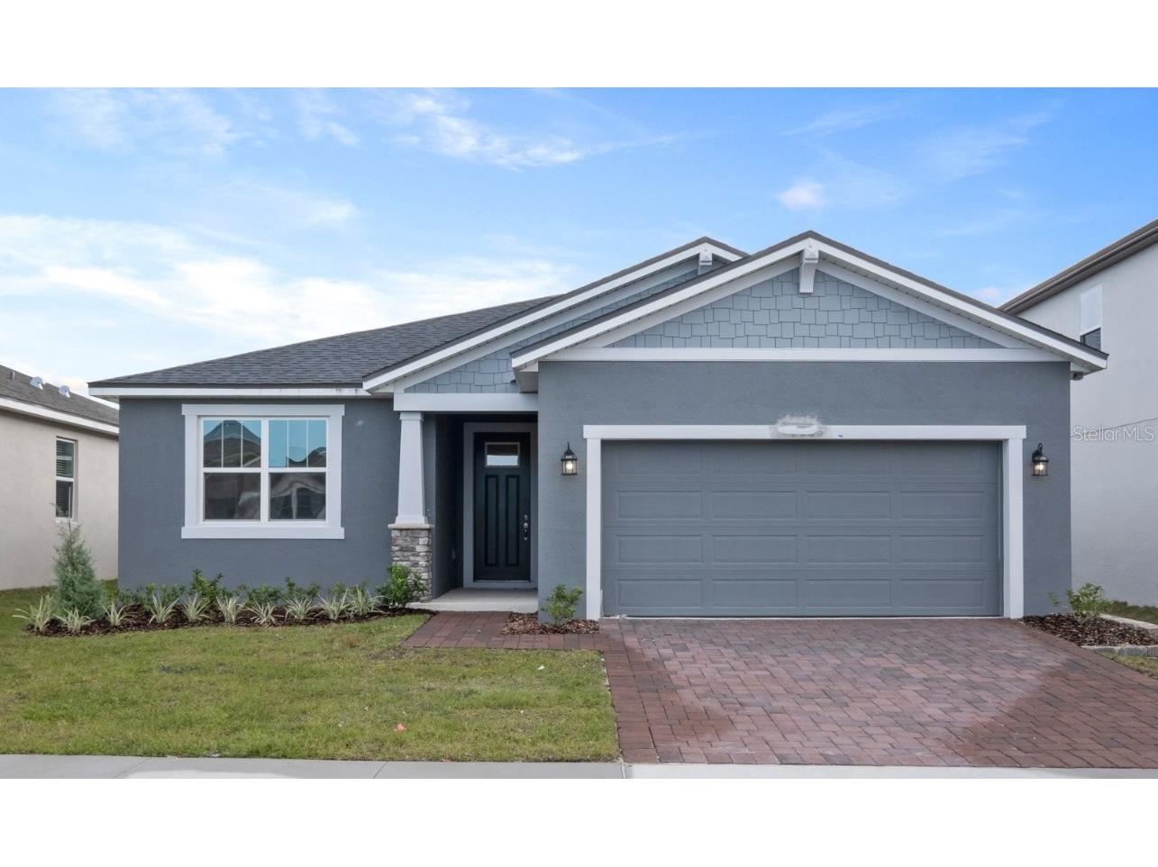 1065 Turquoise Waves Cove Kissimmee FL 34747 O6140329 image1