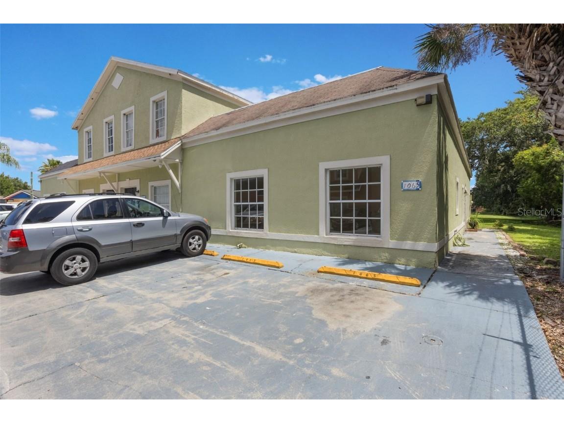 1065 Universal Rest Place Kissimmee FL 34744 O6318002 image1