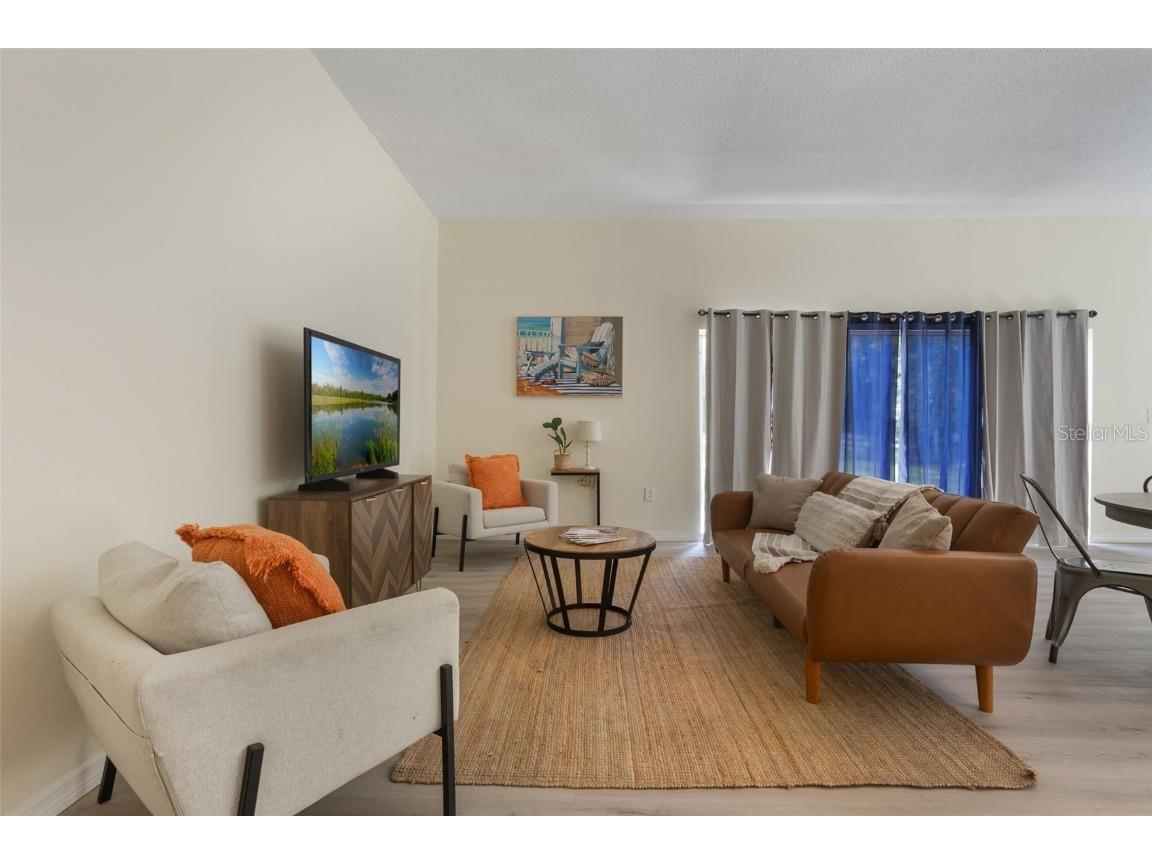 1065 Universal Rest Place Kissimmee FL 34744 O6318002 image10