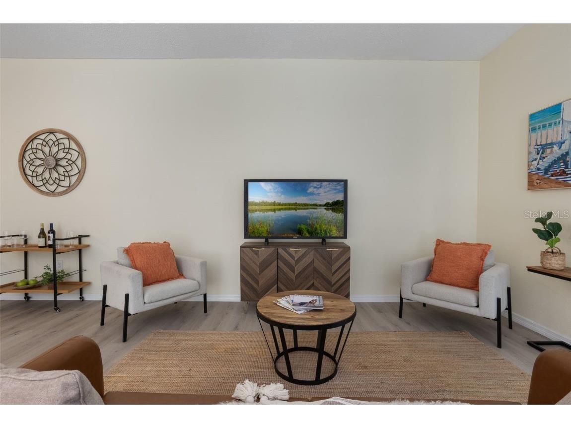 1065 Universal Rest Place Kissimmee FL 34744 O6318002 image11