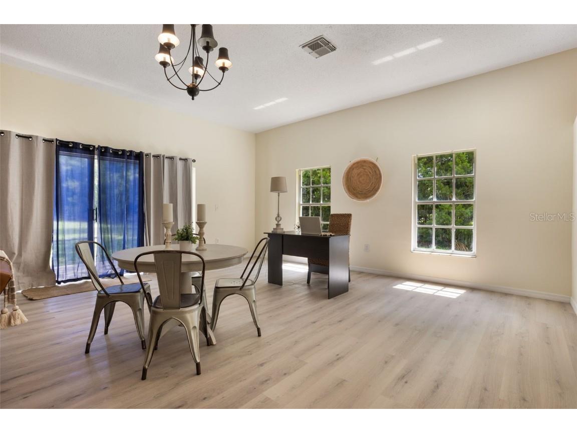 1065 Universal Rest Place Kissimmee FL 34744 O6318002 image12