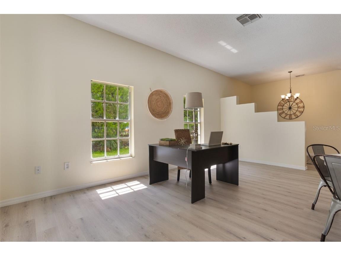 1065 Universal Rest Place Kissimmee FL 34744 O6318002 image13