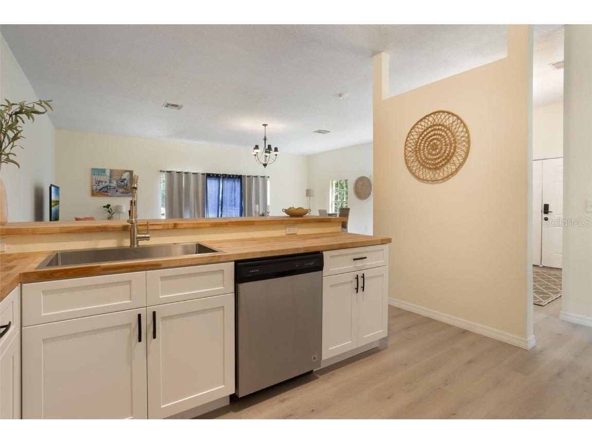 1065 Universal Rest Place Kissimmee FL 34744 O6318002 image15