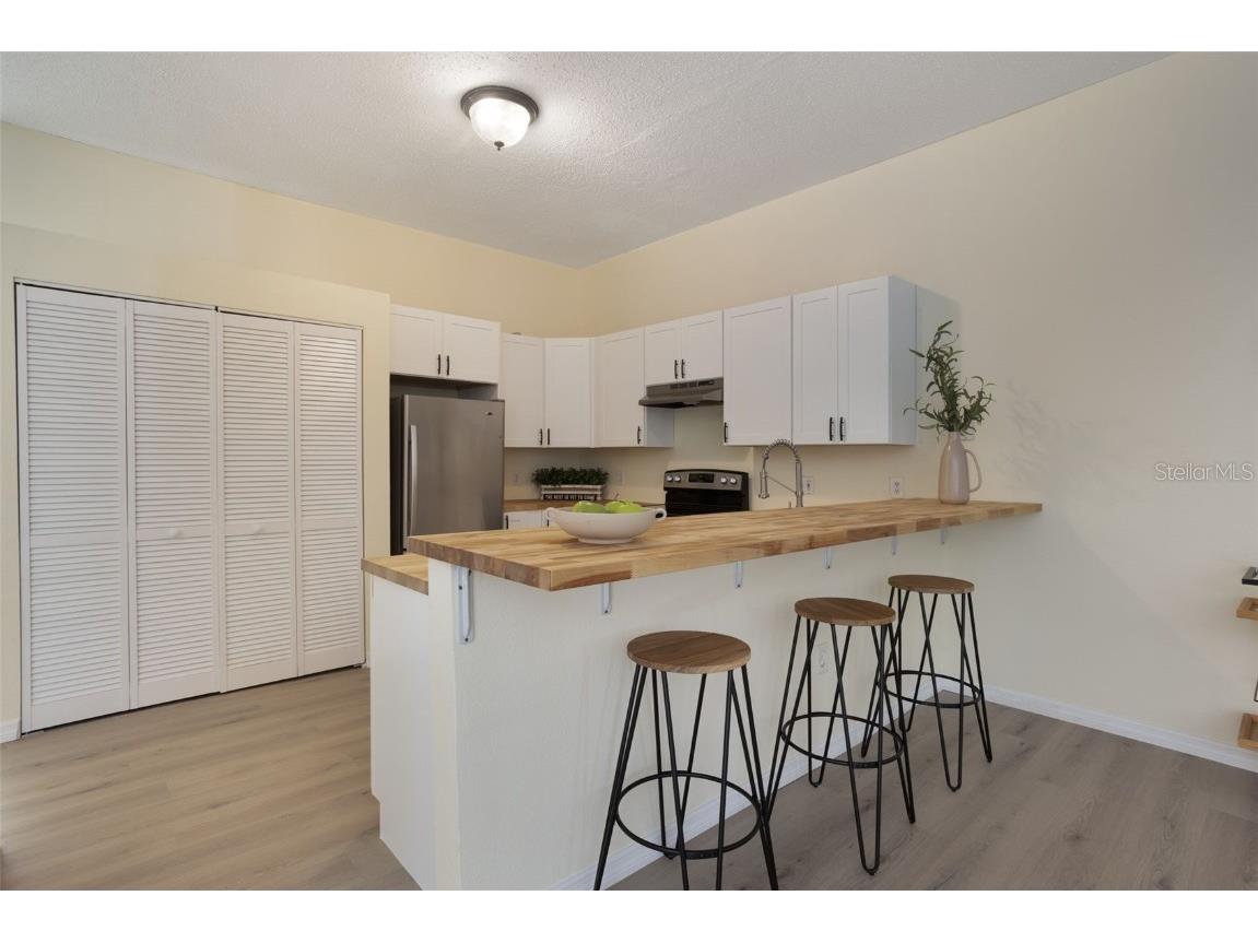 1065 Universal Rest Place Kissimmee FL 34744 O6318002 image16