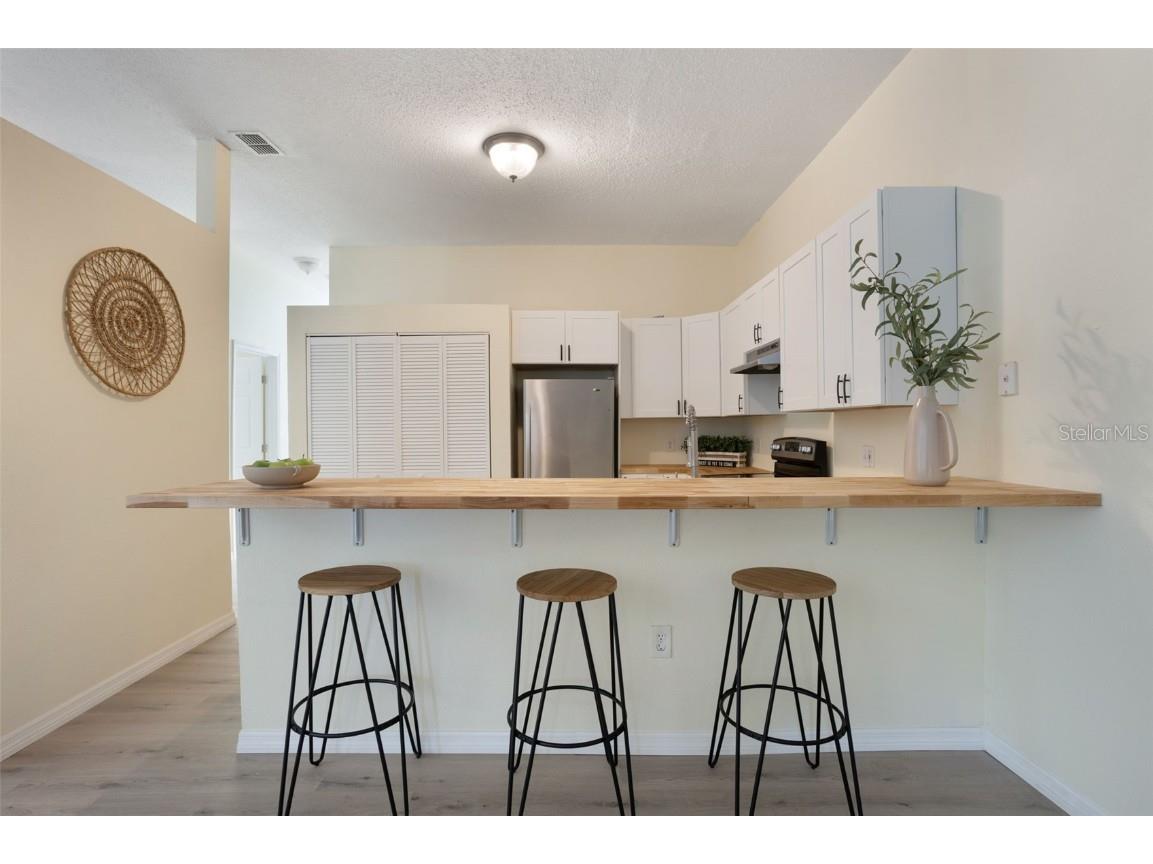 1065 Universal Rest Place Kissimmee FL 34744 O6318002 image17