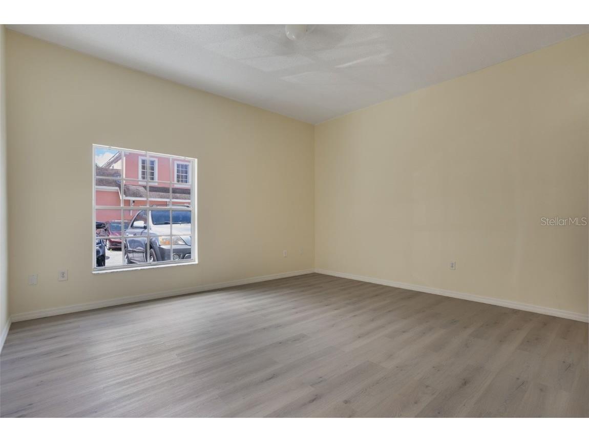 1065 Universal Rest Place Kissimmee FL 34744 O6318002 image18