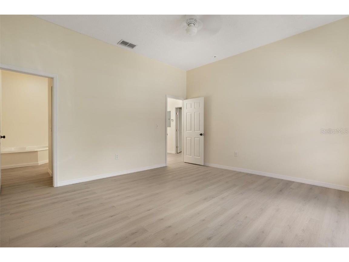 1065 Universal Rest Place Kissimmee FL 34744 O6318002 image19