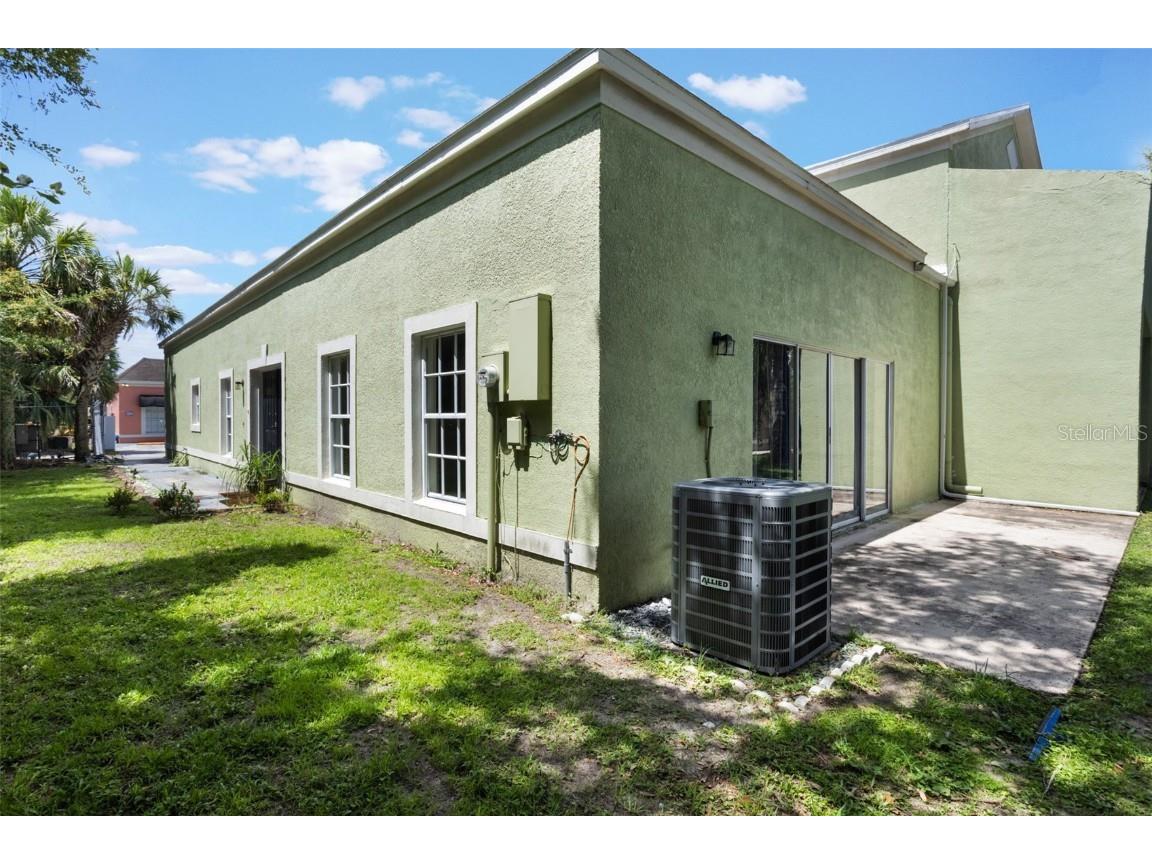 1065 Universal Rest Place Kissimmee FL 34744 O6318002 image2