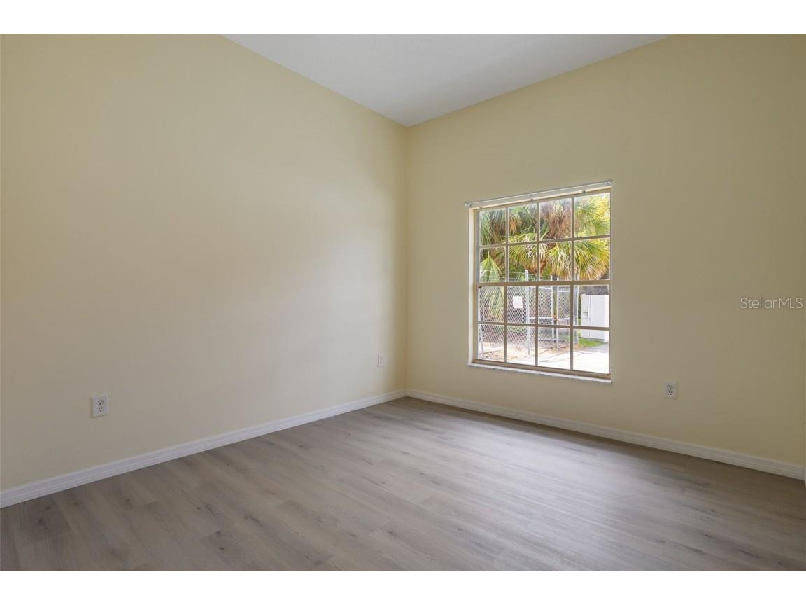 1065 Universal Rest Place Kissimmee FL 34744 O6318002 image20