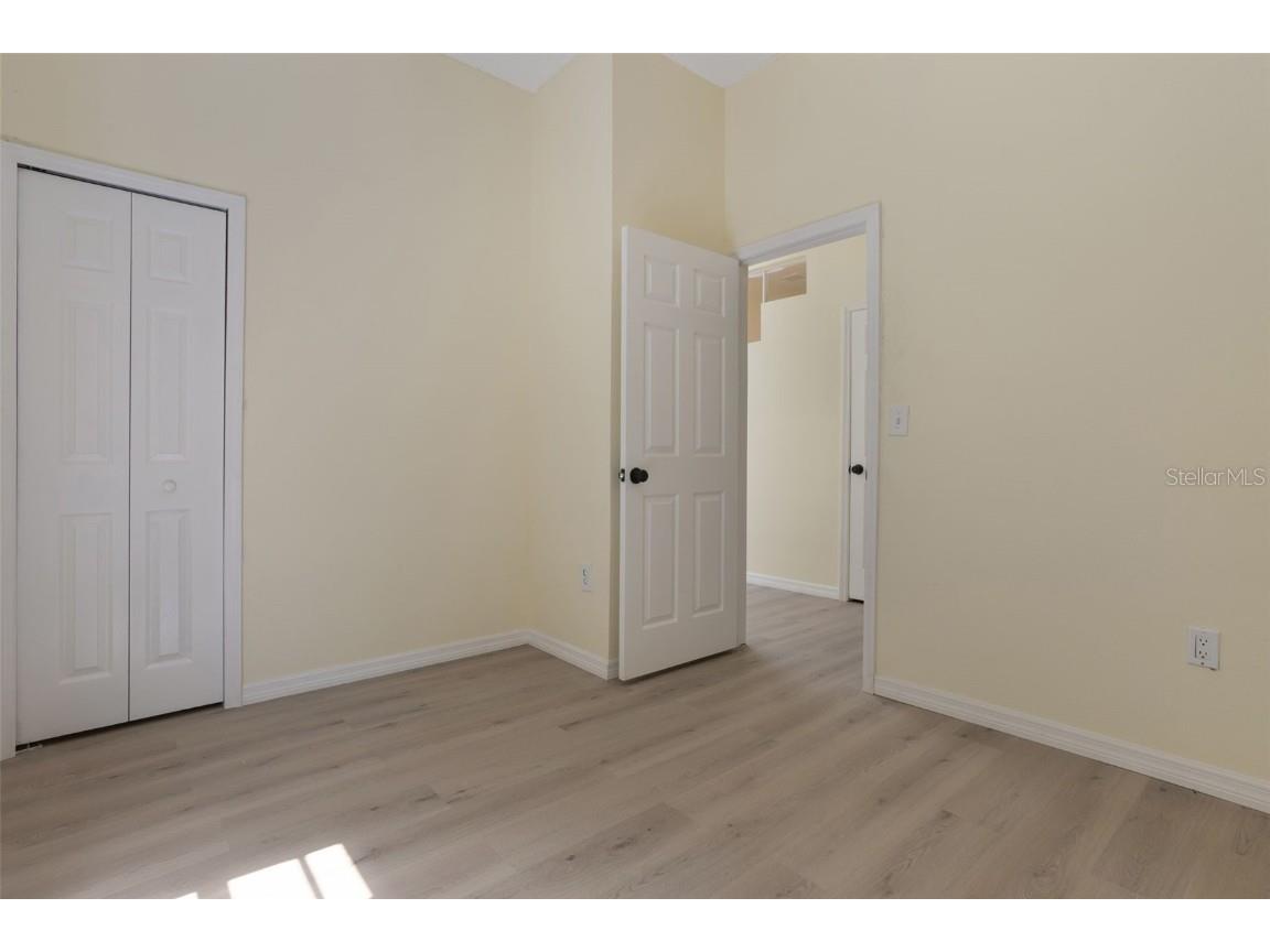 1065 Universal Rest Place Kissimmee FL 34744 O6318002 image21