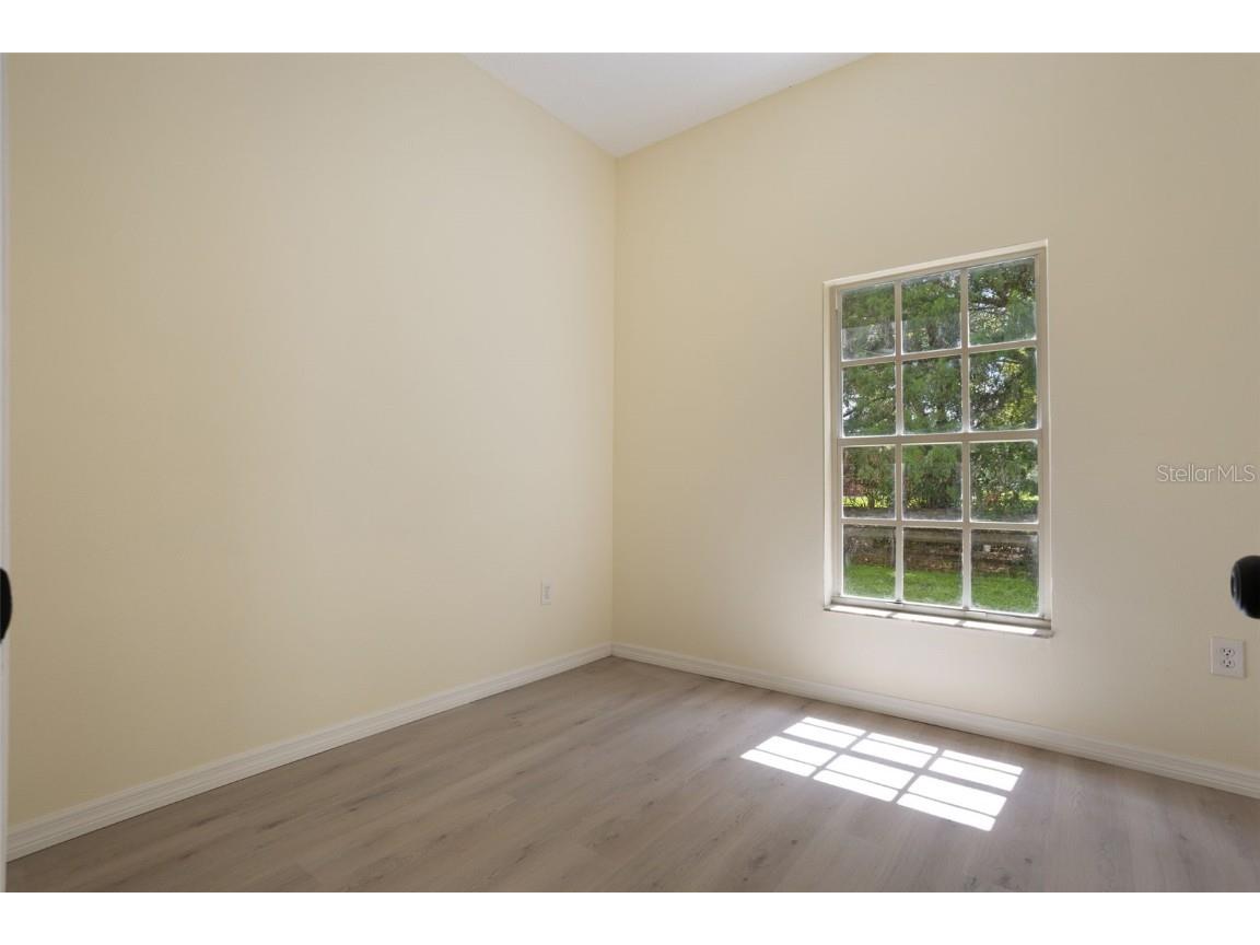 1065 Universal Rest Place Kissimmee FL 34744 O6318002 image22