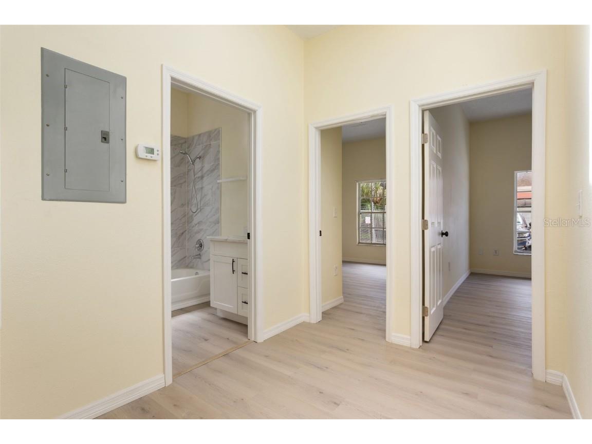 1065 Universal Rest Place Kissimmee FL 34744 O6318002 image23