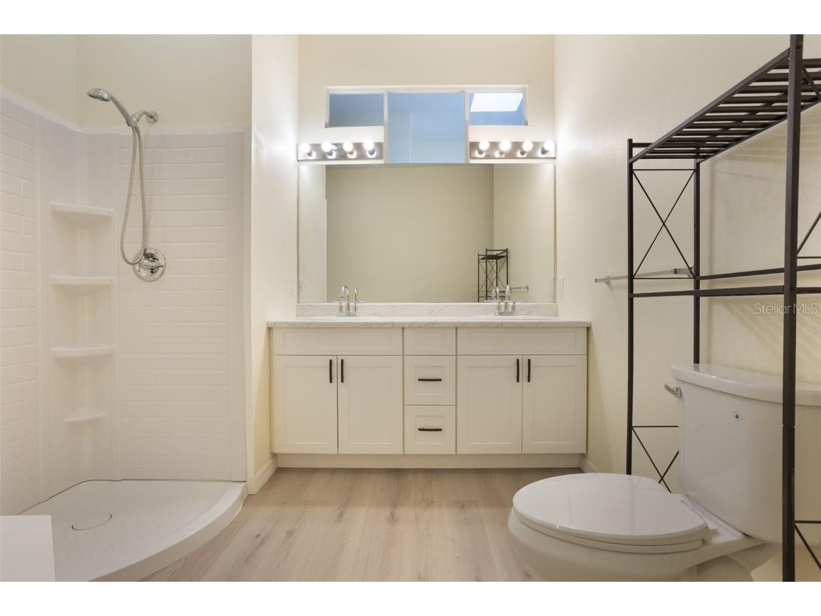 1065 Universal Rest Place Kissimmee FL 34744 O6318002 image24