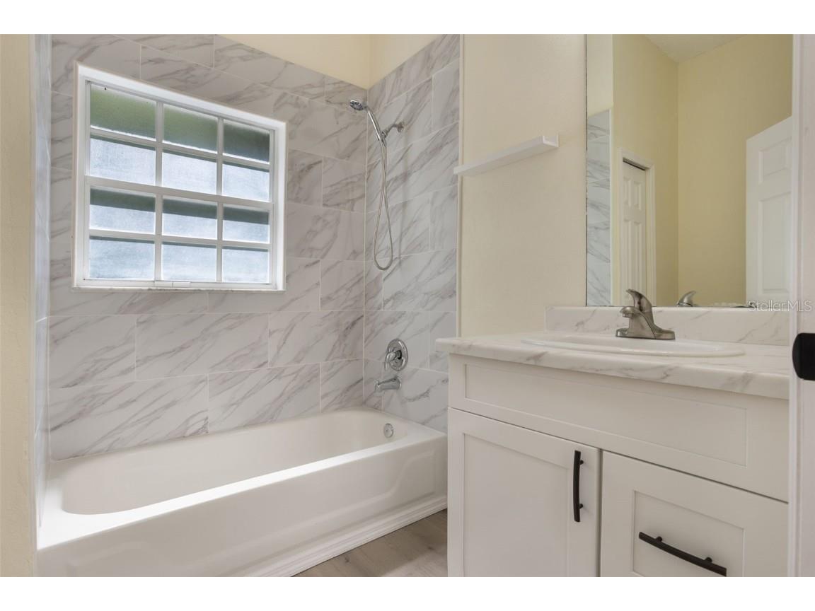 1065 Universal Rest Place Kissimmee FL 34744 O6318002 image25