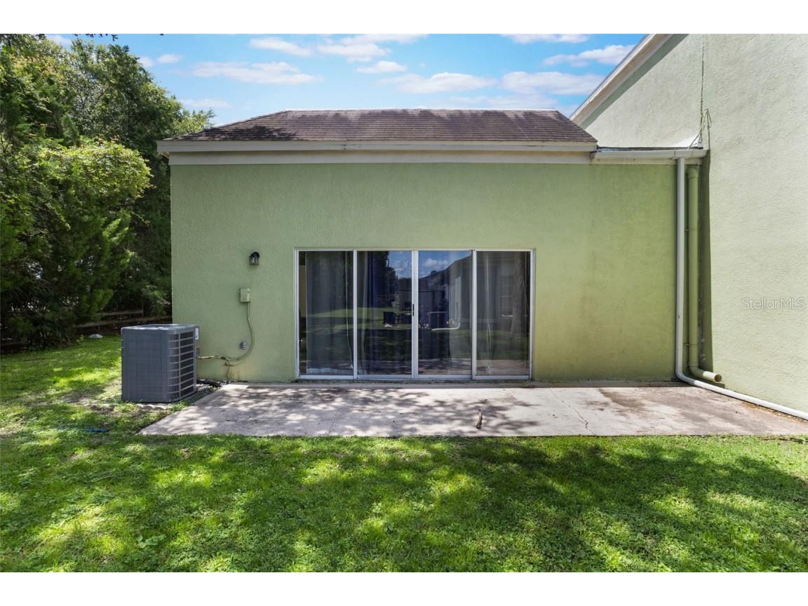 1065 Universal Rest Place Kissimmee FL 34744 O6318002 image26