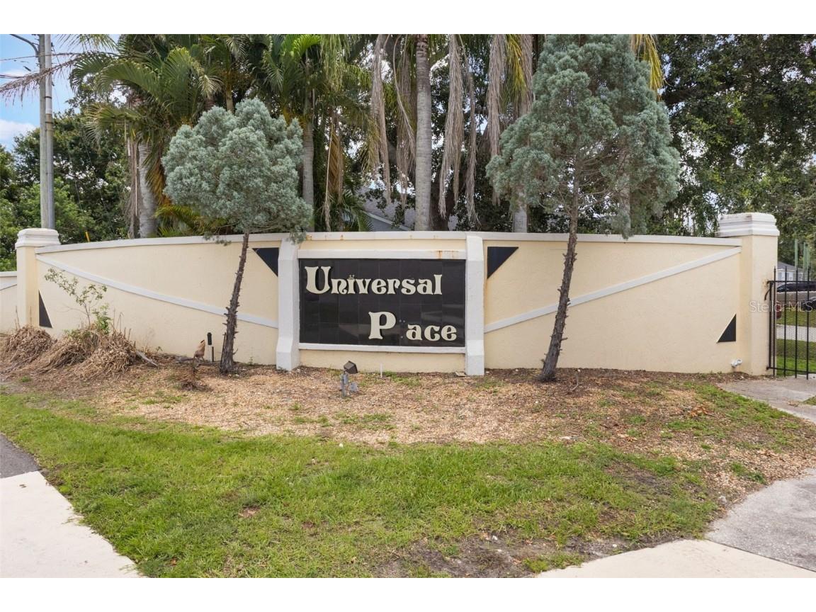 1065 Universal Rest Place Kissimmee FL 34744 O6318002 image28