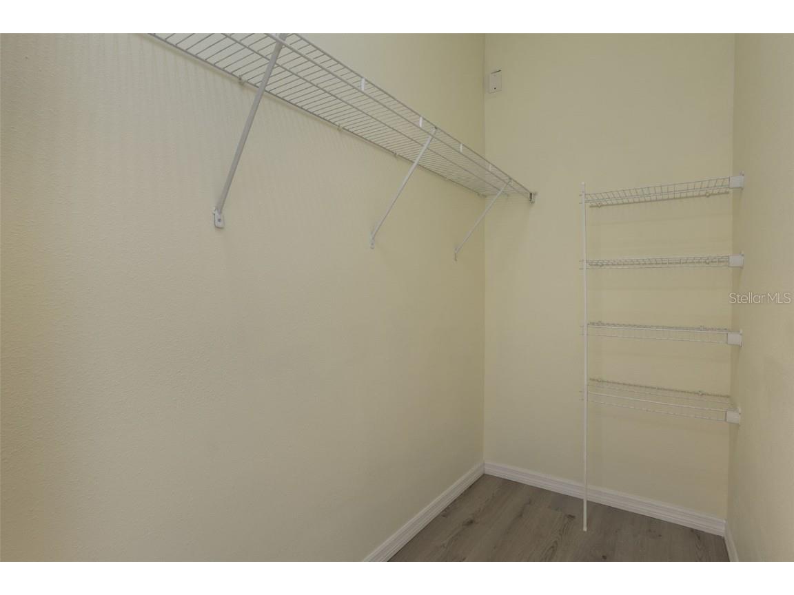 1065 Universal Rest Place Kissimmee FL 34744 O6318002 image29