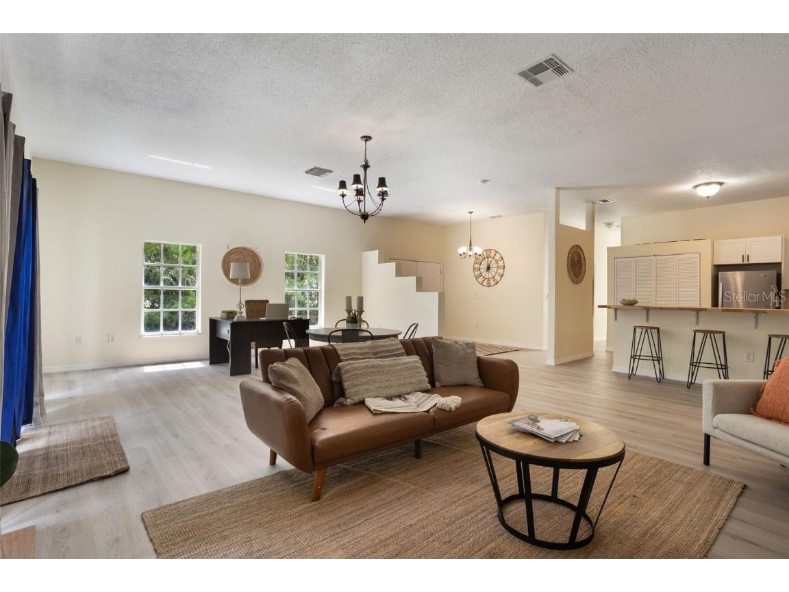 1065 Universal Rest Place Kissimmee FL 34744 O6318002 image3