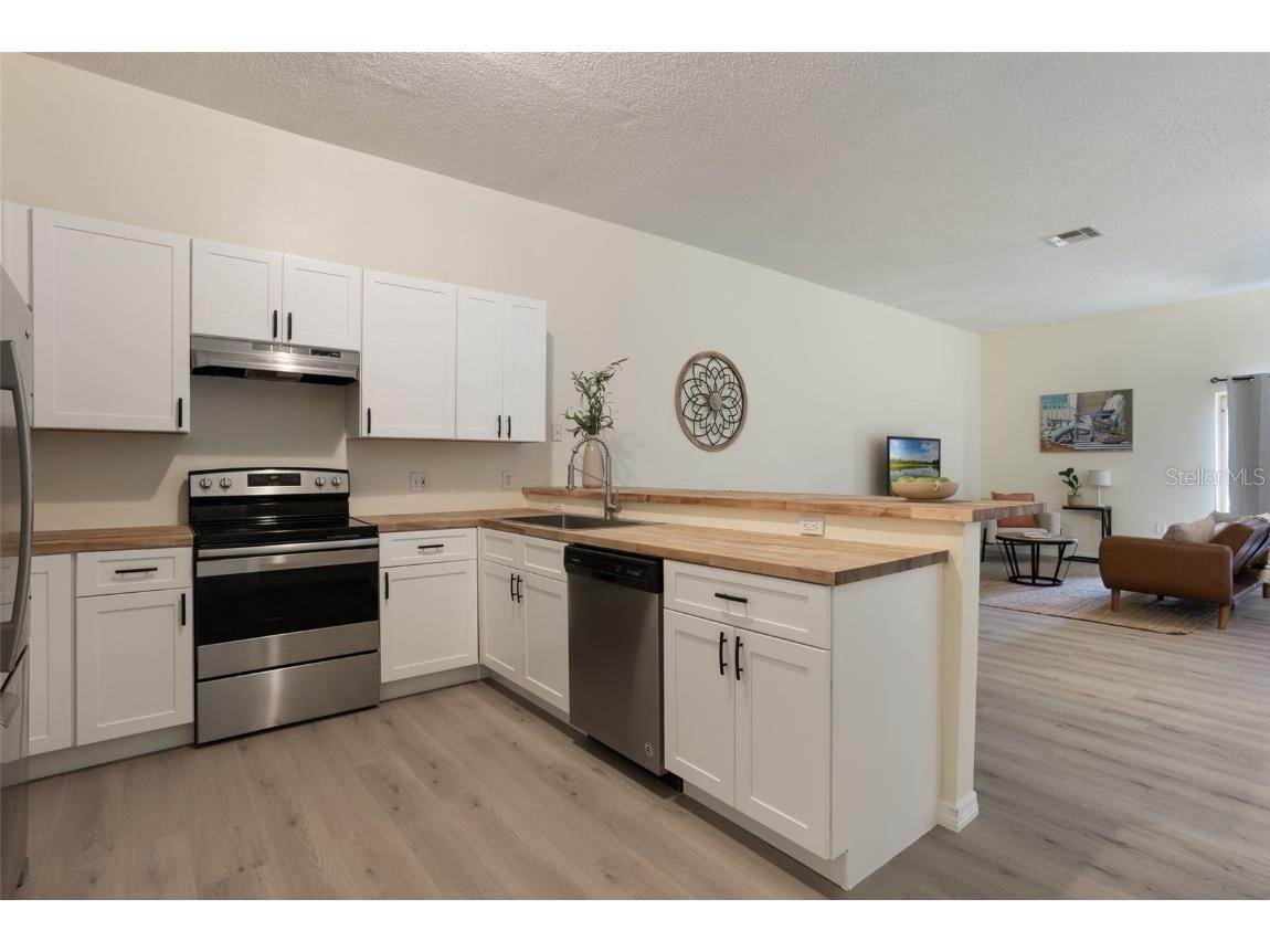 1065 Universal Rest Place Kissimmee FL 34744 O6318002 image4