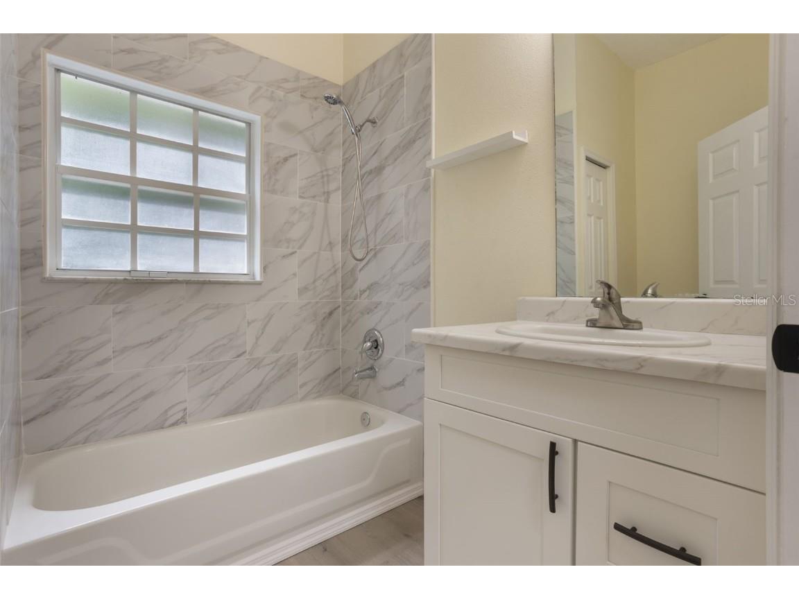 1065 Universal Rest Place Kissimmee FL 34744 O6318002 image5