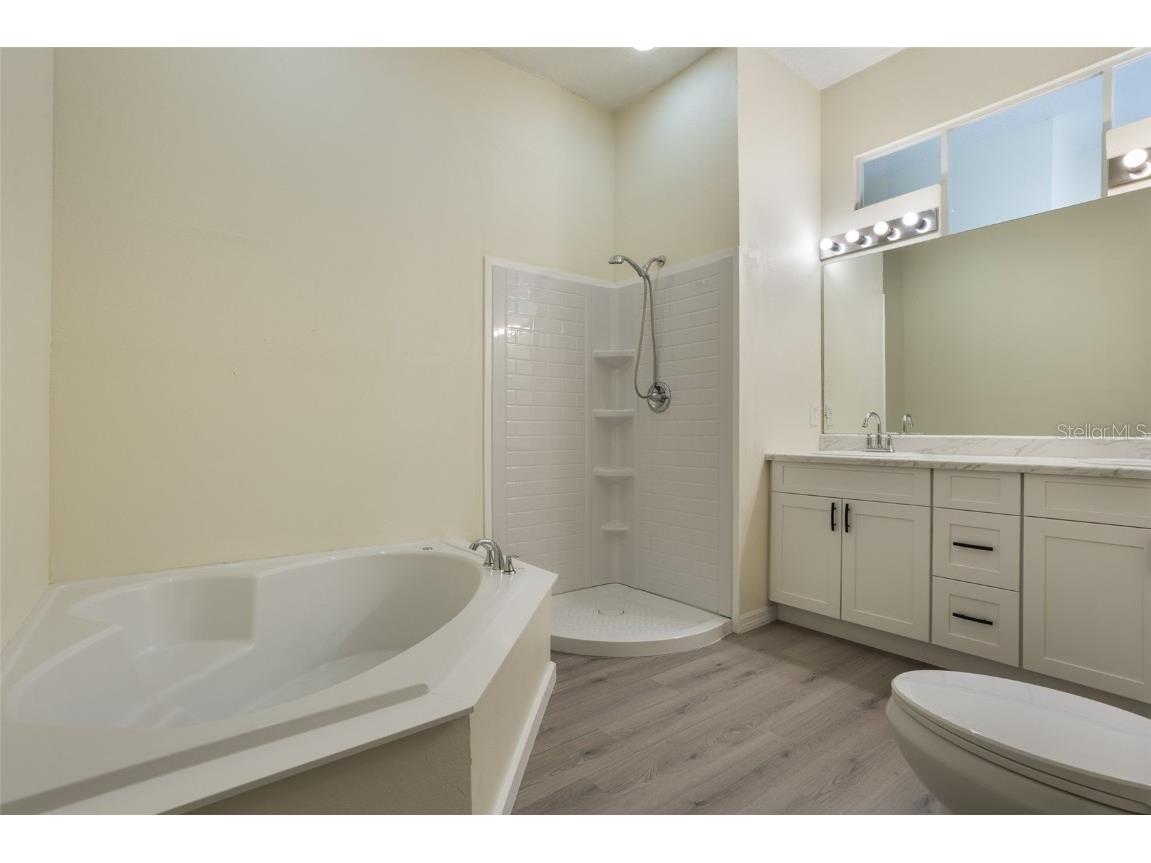 1065 Universal Rest Place Kissimmee FL 34744 O6318002 image6