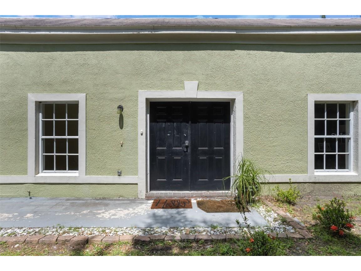 1065 Universal Rest Place Kissimmee FL 34744 O6318002 image7