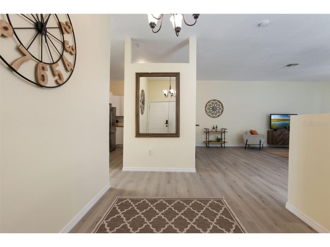 1065 Universal Rest Place Kissimmee FL 34744 O6318002 image8