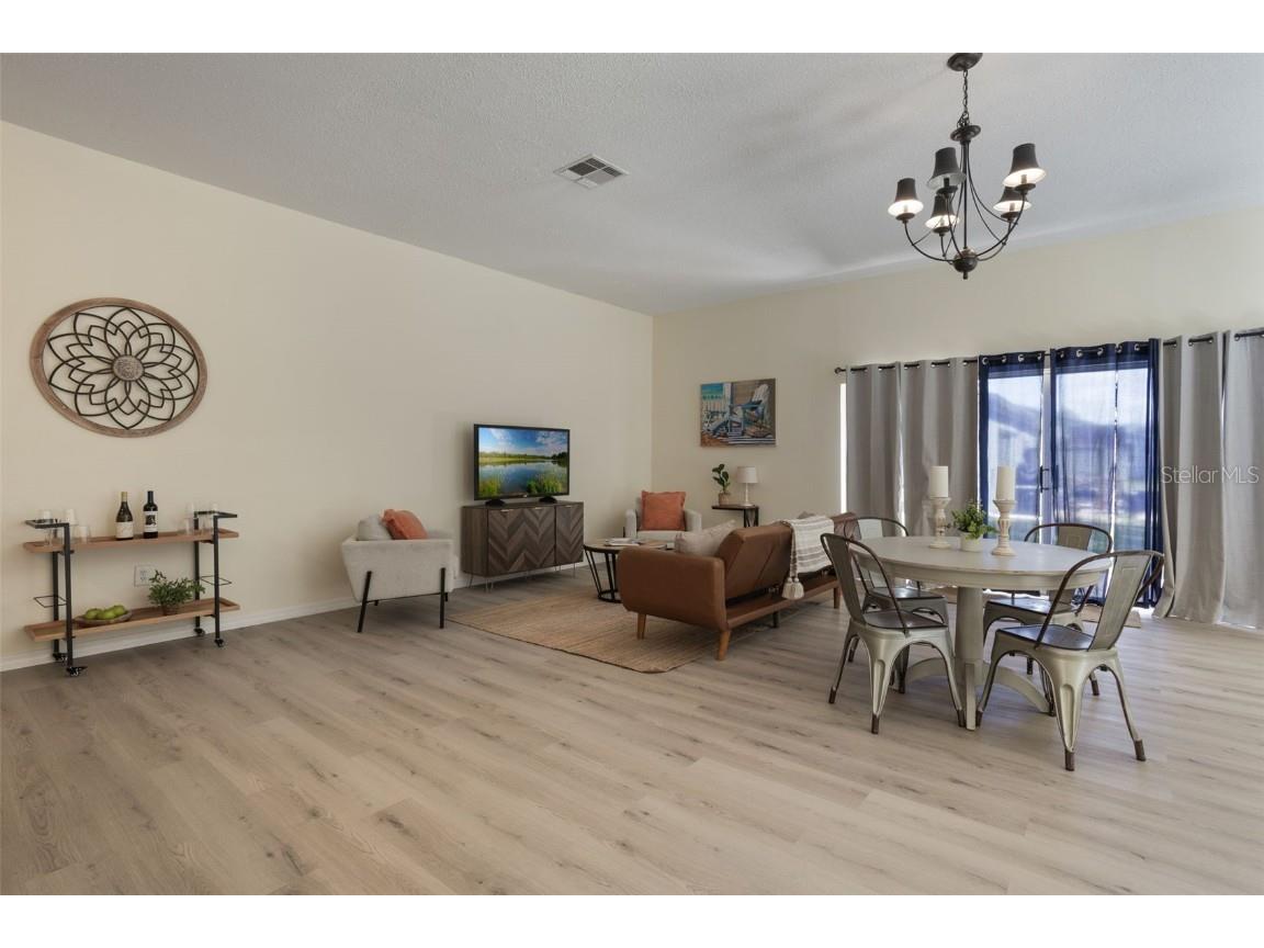 1065 Universal Rest Place Kissimmee FL 34744 O6318002 image9