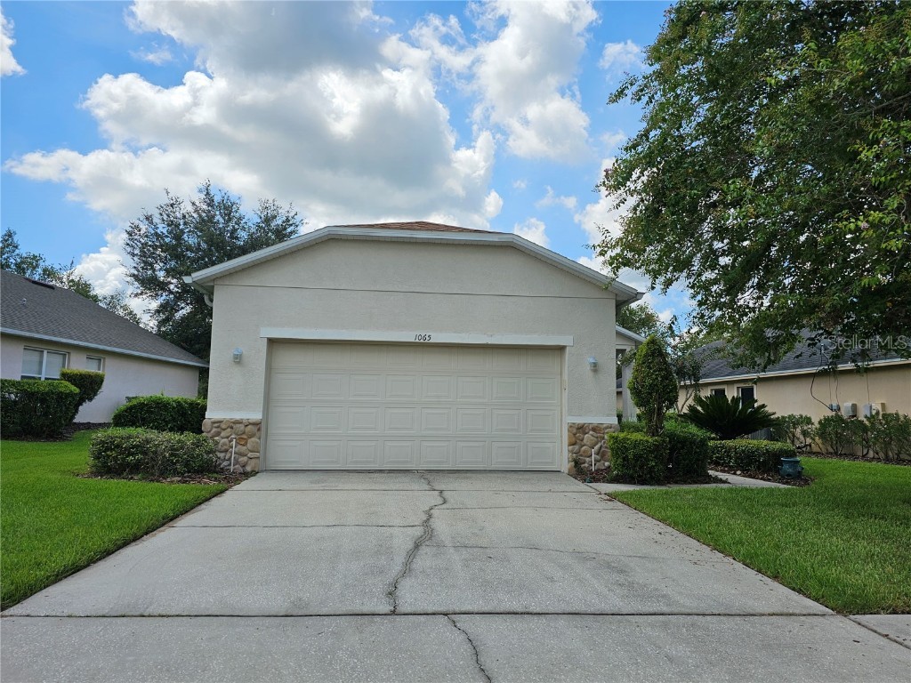 1065 View Pointe Way Lakeland FL 33813 L4938814 image1