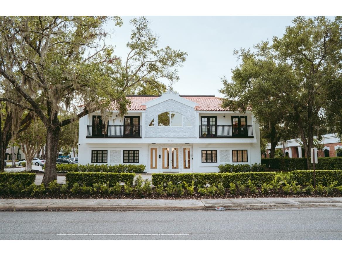1065 W Morse Boulevard Winter Park FL 32789 O6158903 image1