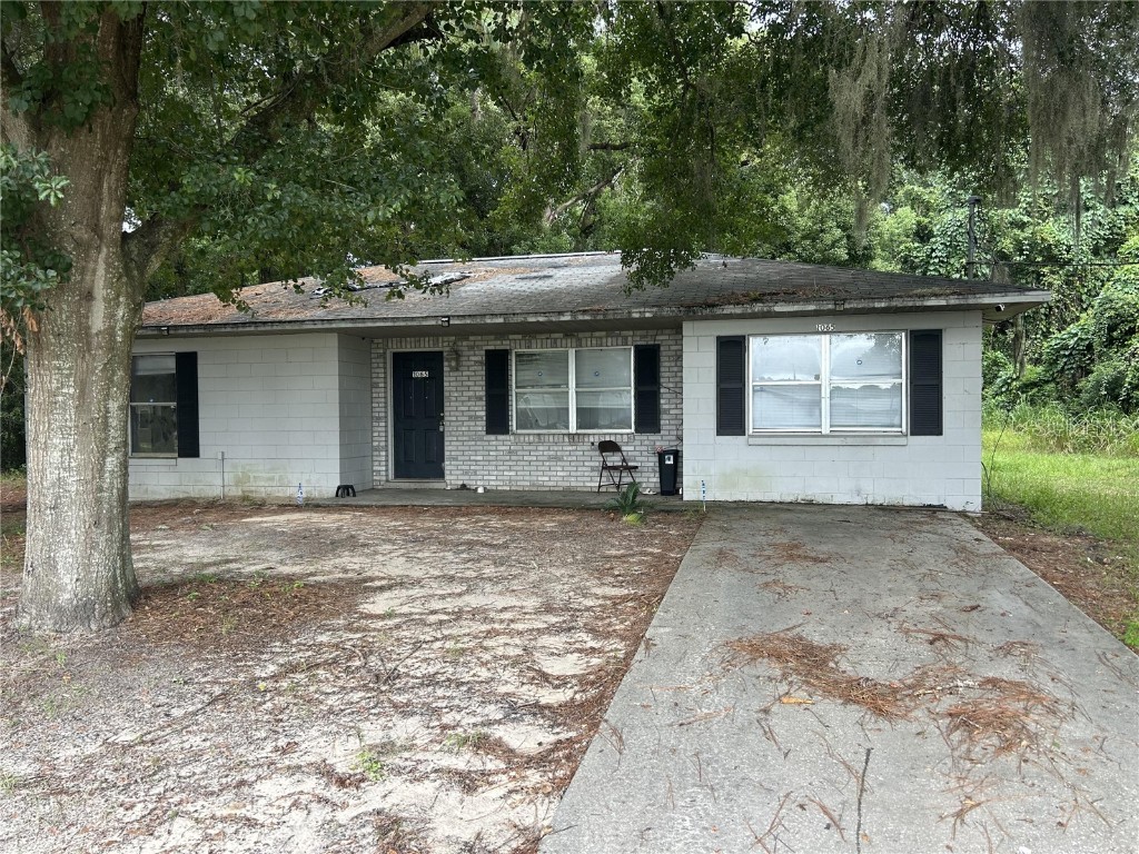 1065 Wall Street Eustis FL 32726 O6240949 image1