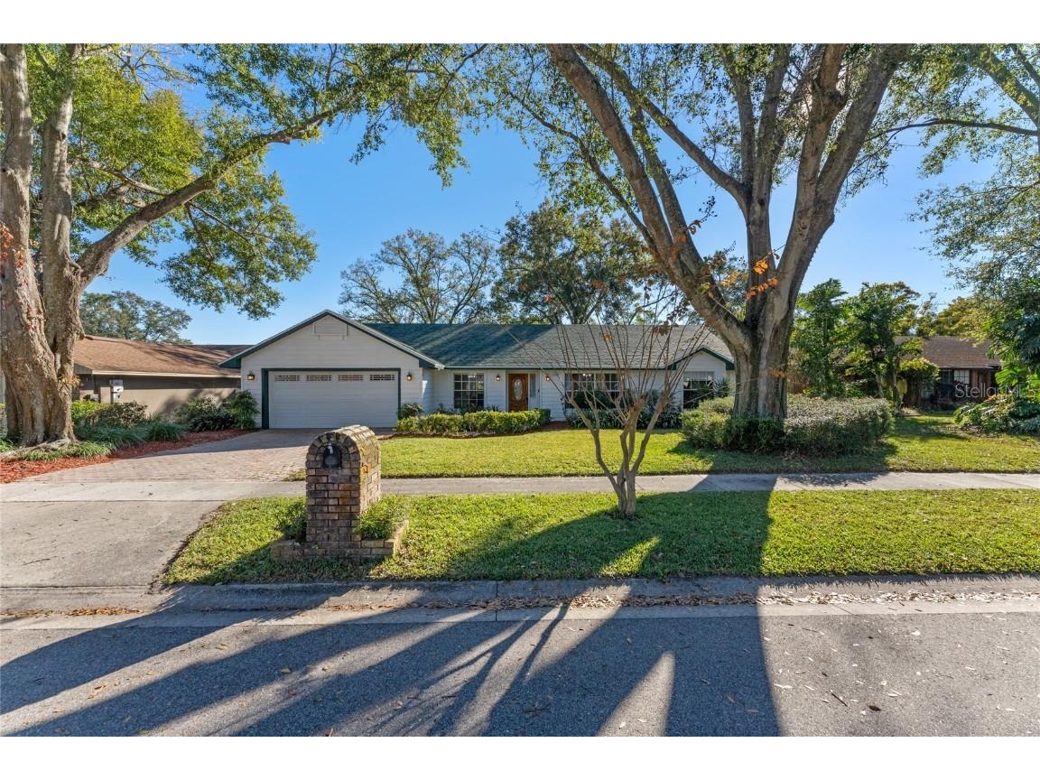 1065 Yellow Rose Drive Orlando FL 32818 O6167419 image1