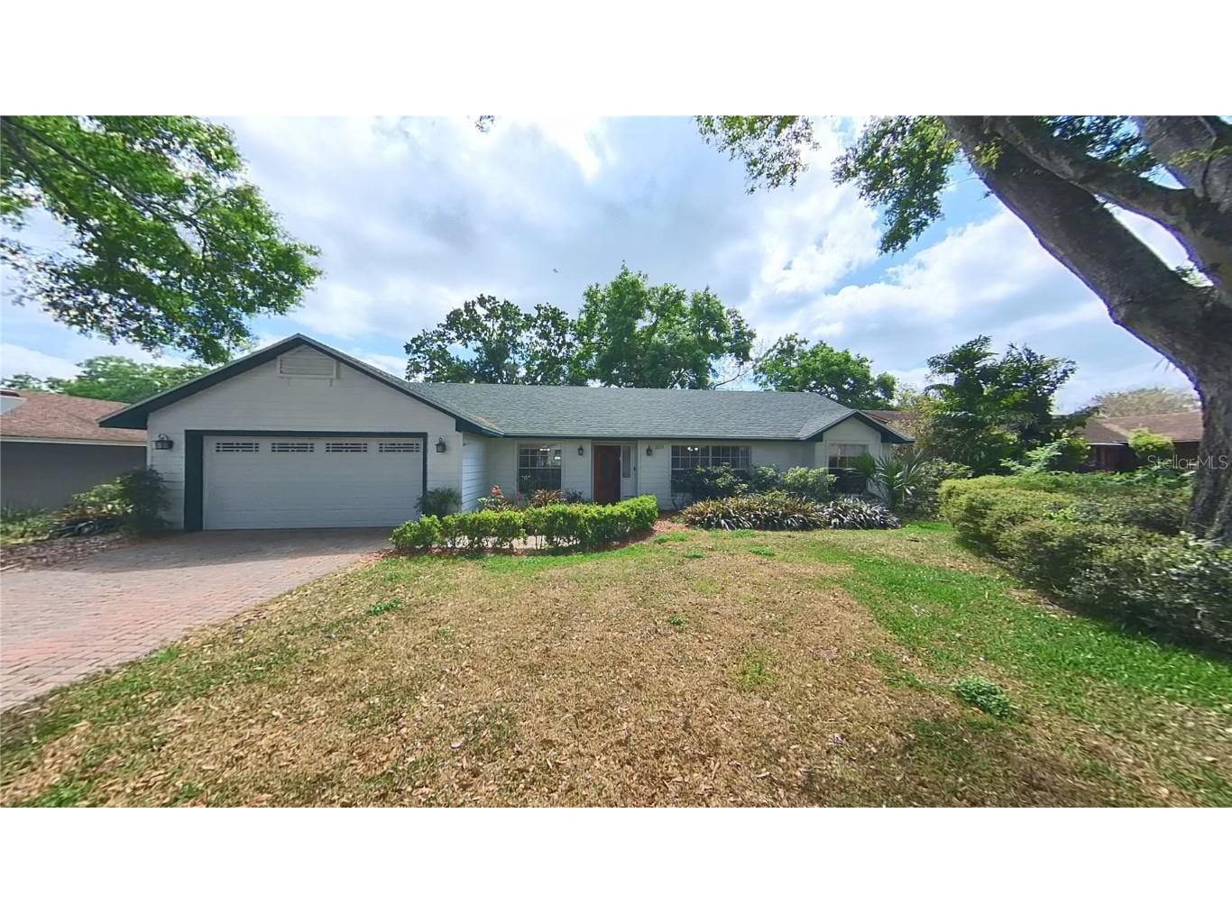 1065 Yellow Rose Drive Orlando FL 32818 O6188096 image1