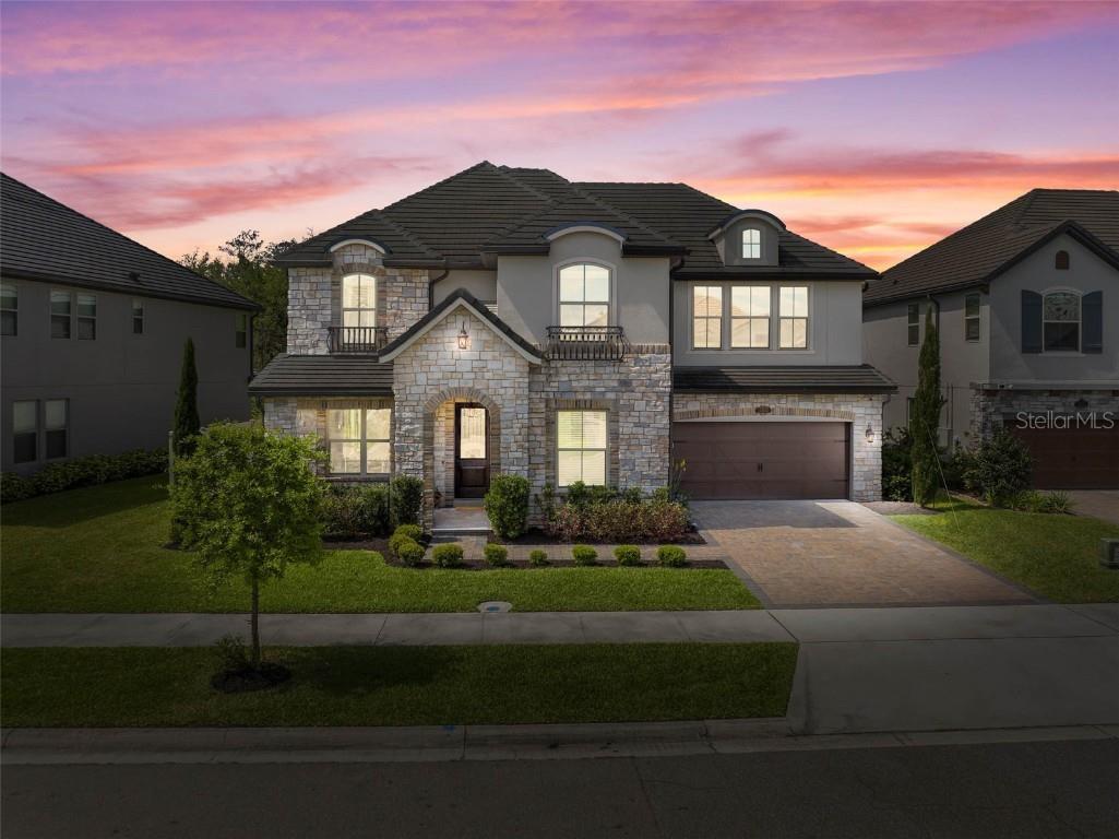 10650 Bonne Chance Drive Orlando FL 32832 O6100284 image1