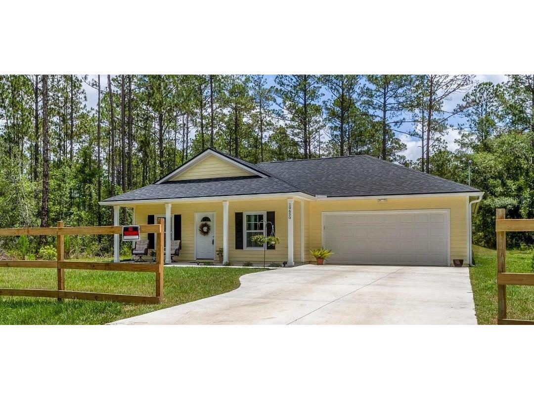 10650 Delgado Avenue Hastings FL 32145 FC300902 image1